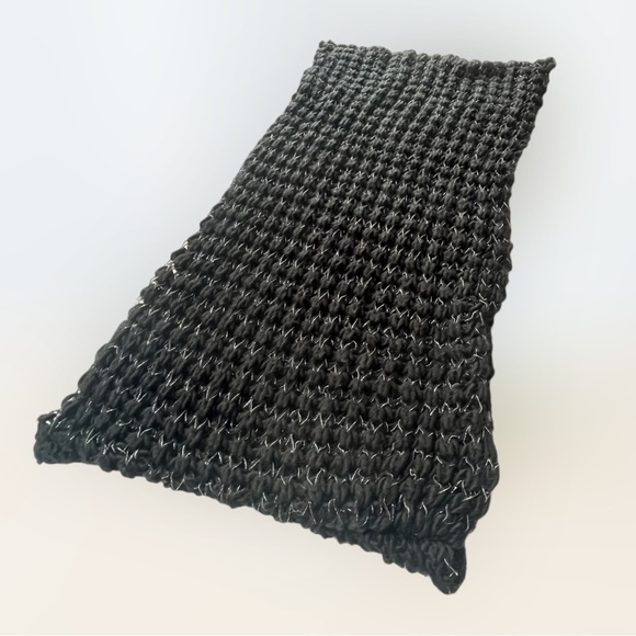 Lot/2 Rue21 Infinity Scarves Scarf - Picture 12 of 16